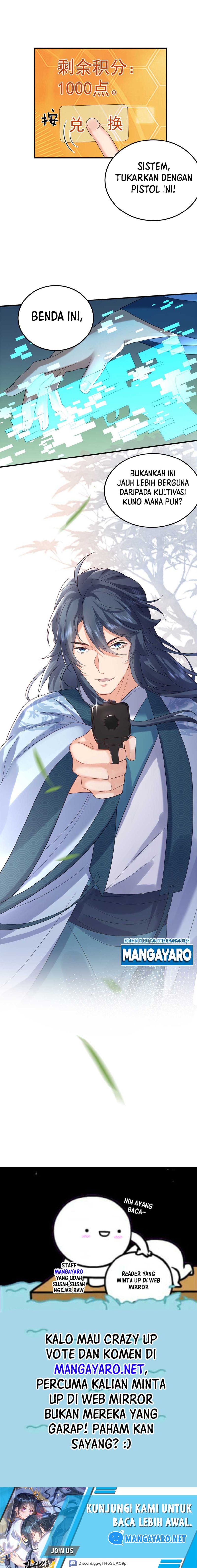 image-komik-am-i-invincible-chapter-87-7/8