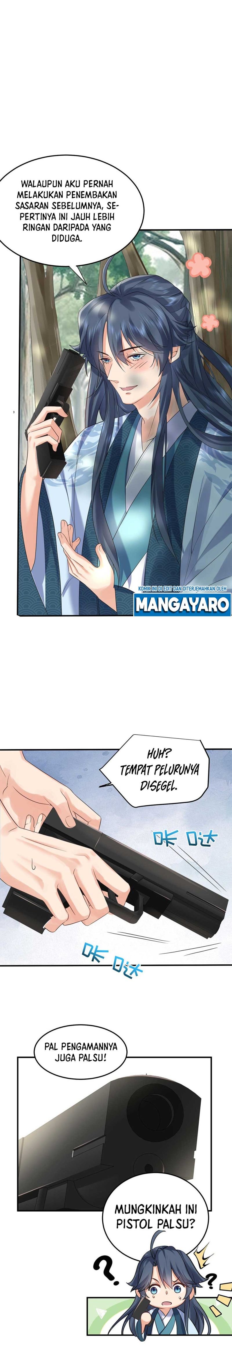 image-komik-am-i-invincible-chapter-88-1/10