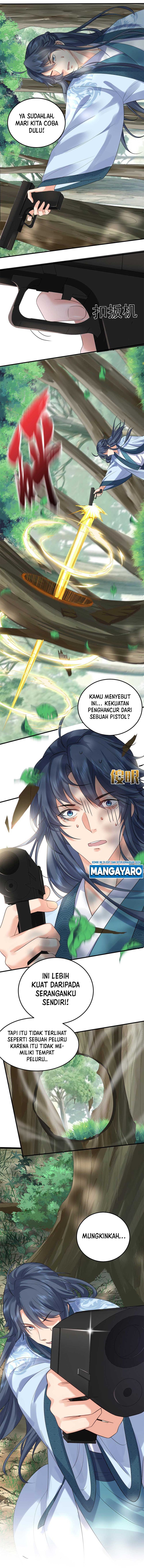 image-komik-am-i-invincible-chapter-88-2/10