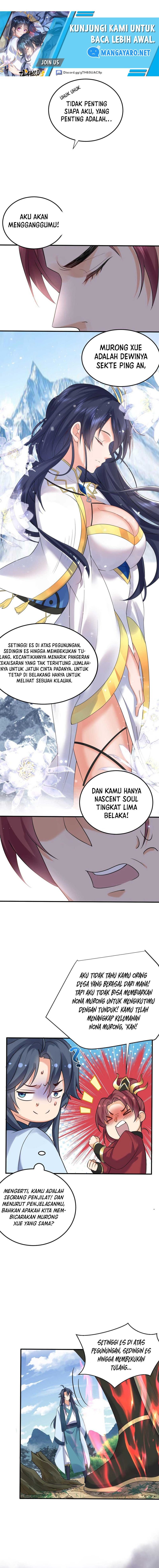 image-komik-am-i-invincible-chapter-88-4/10