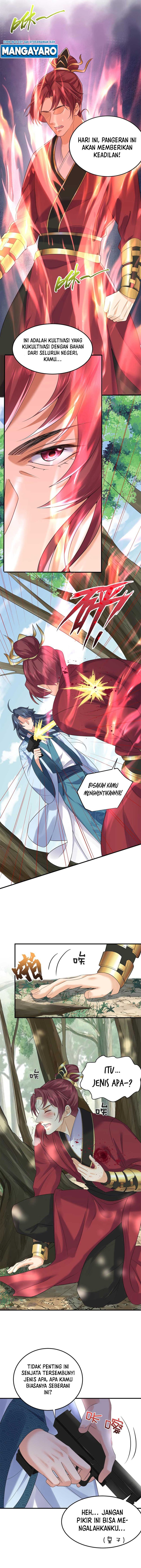 image-komik-am-i-invincible-chapter-88-5/10