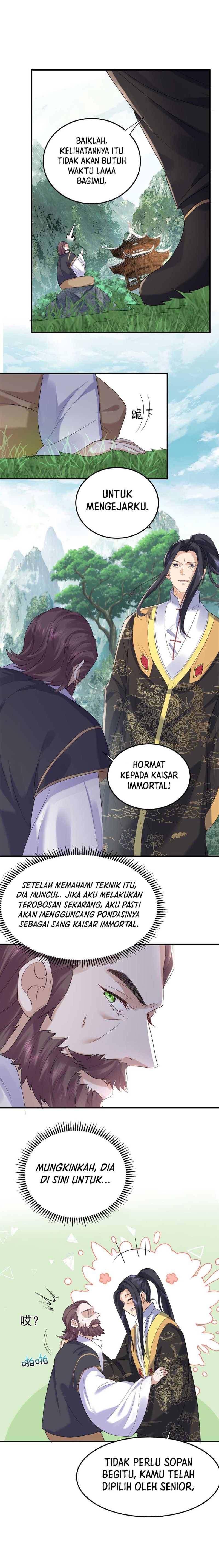 image-komik-am-i-invincible-chapter-89-3/11