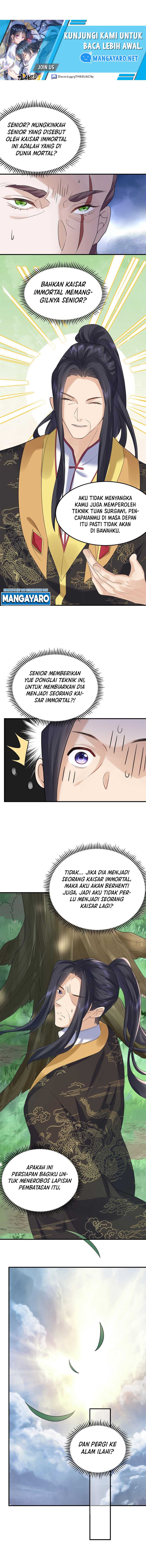 image-komik-am-i-invincible-chapter-89-4/11