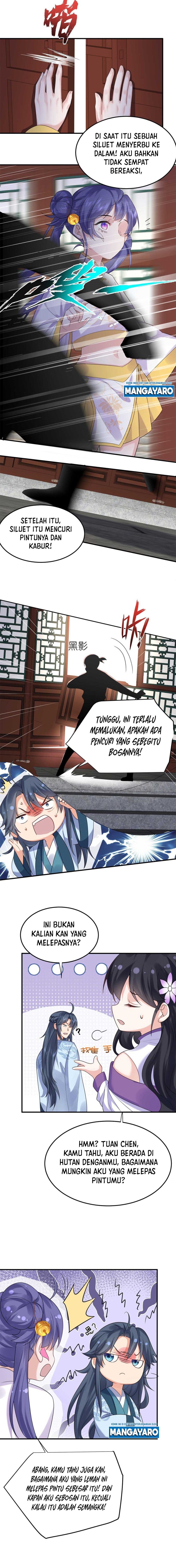 image-komik-am-i-invincible-chapter-89-6/11