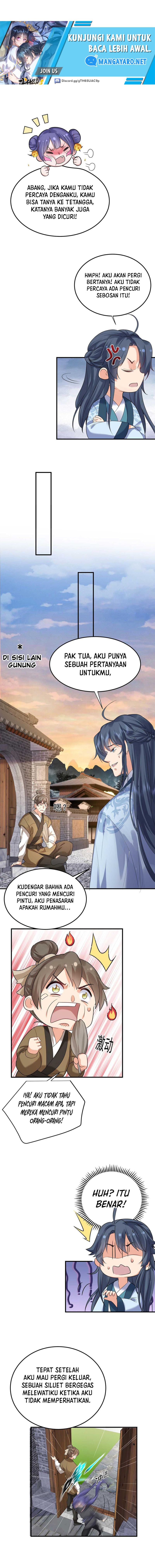 image-komik-am-i-invincible-chapter-89-7/11