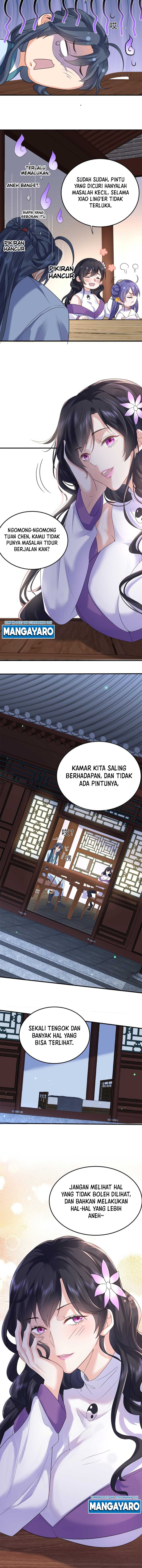 image-komik-am-i-invincible-chapter-89-9/11