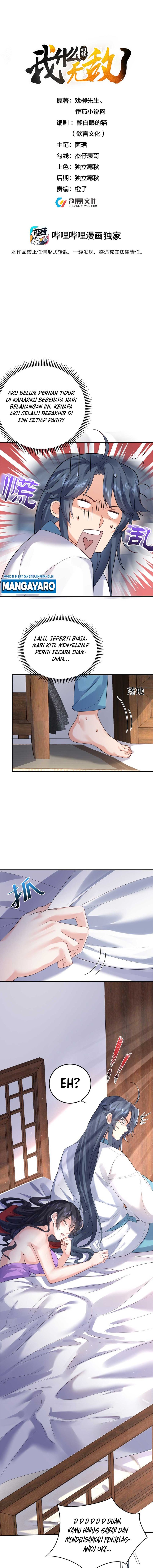 image-komik-am-i-invincible-chapter-90-1/10