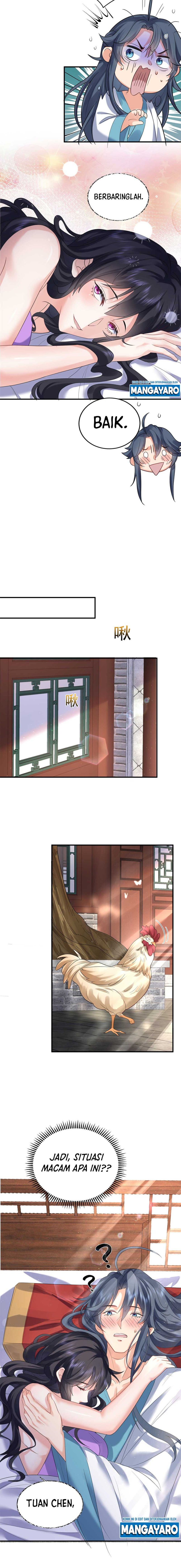 image-komik-am-i-invincible-chapter-90-2/10