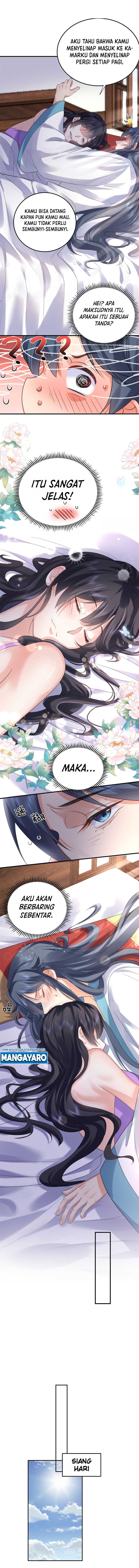 image-komik-am-i-invincible-chapter-90-3/10