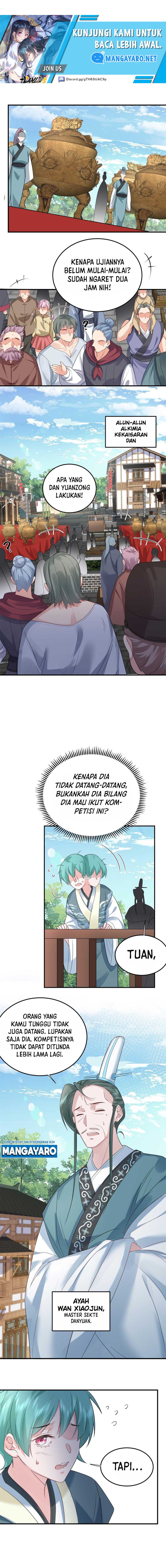 image-komik-am-i-invincible-chapter-90-4/10