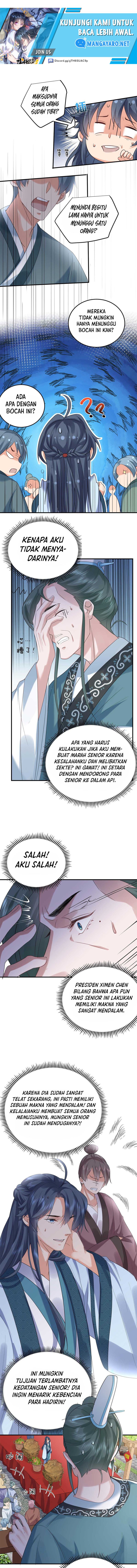 image-komik-am-i-invincible-chapter-90-7/10