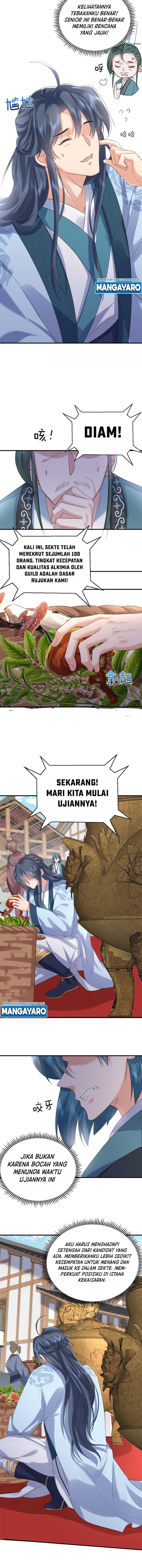 image-komik-am-i-invincible-chapter-90-8/10