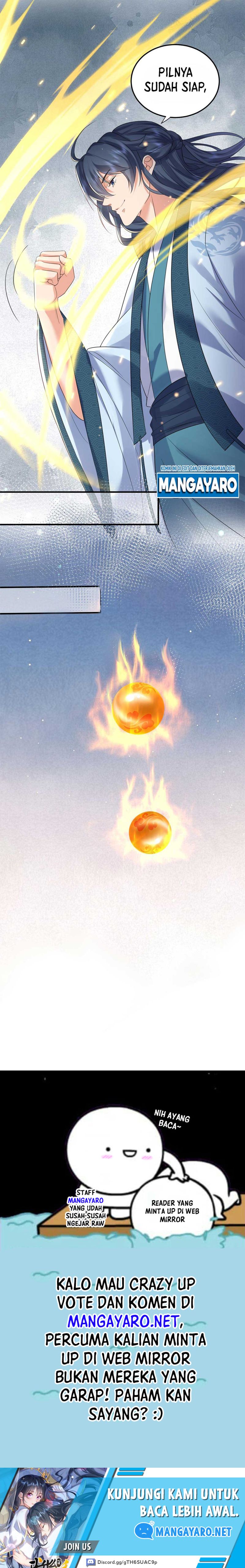 image-komik-am-i-invincible-chapter-91-7/8