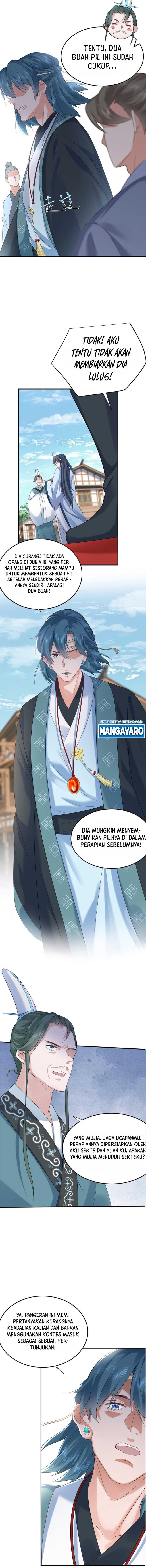 image-komik-am-i-invincible-chapter-92-2/8