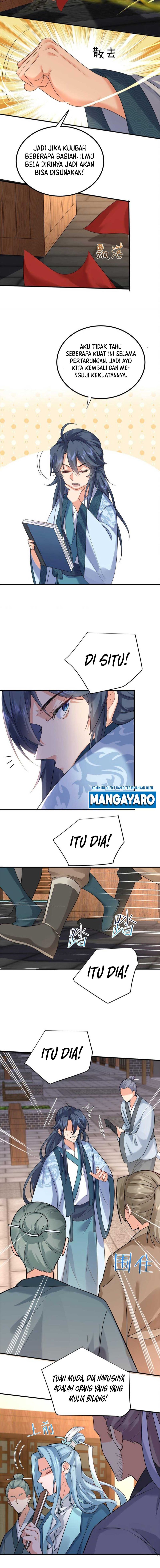 image-komik-am-i-invincible-chapter-94-6/8