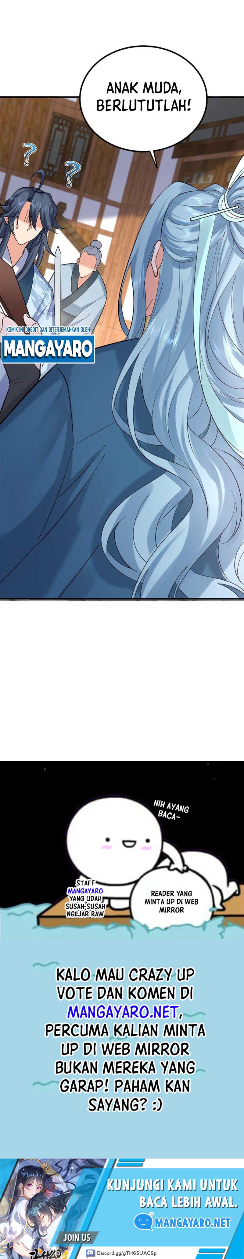 image-komik-am-i-invincible-chapter-94-7/8