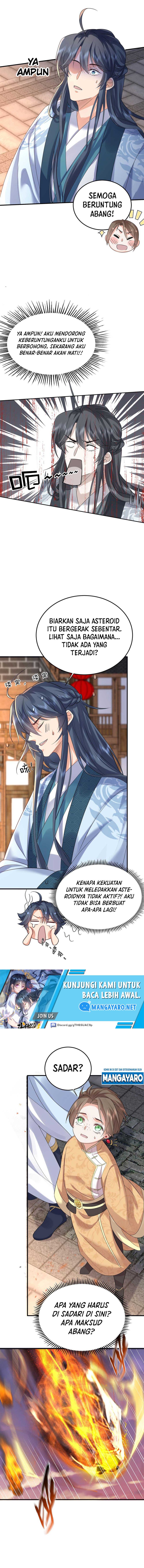 image-komik-am-i-invincible-chapter-96-3/6