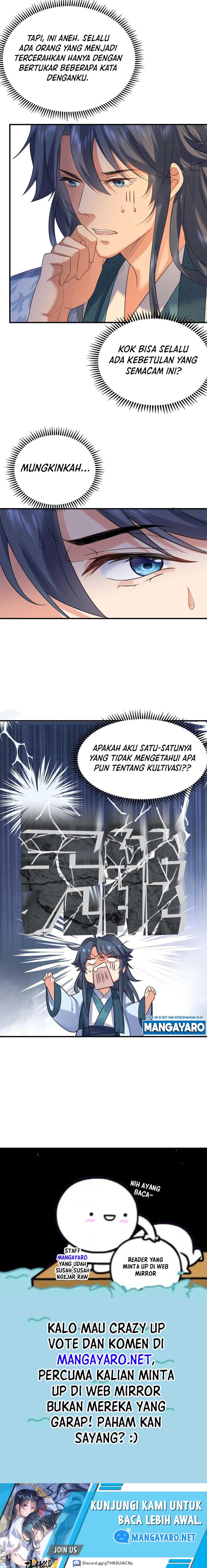 image-komik-am-i-invincible-chapter-96-5/6