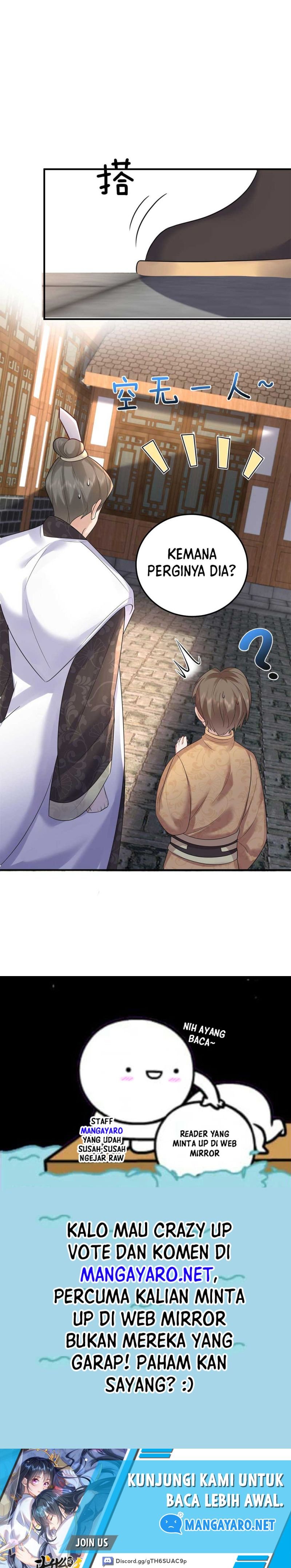 image-komik-am-i-invincible-chapter-97-6/7