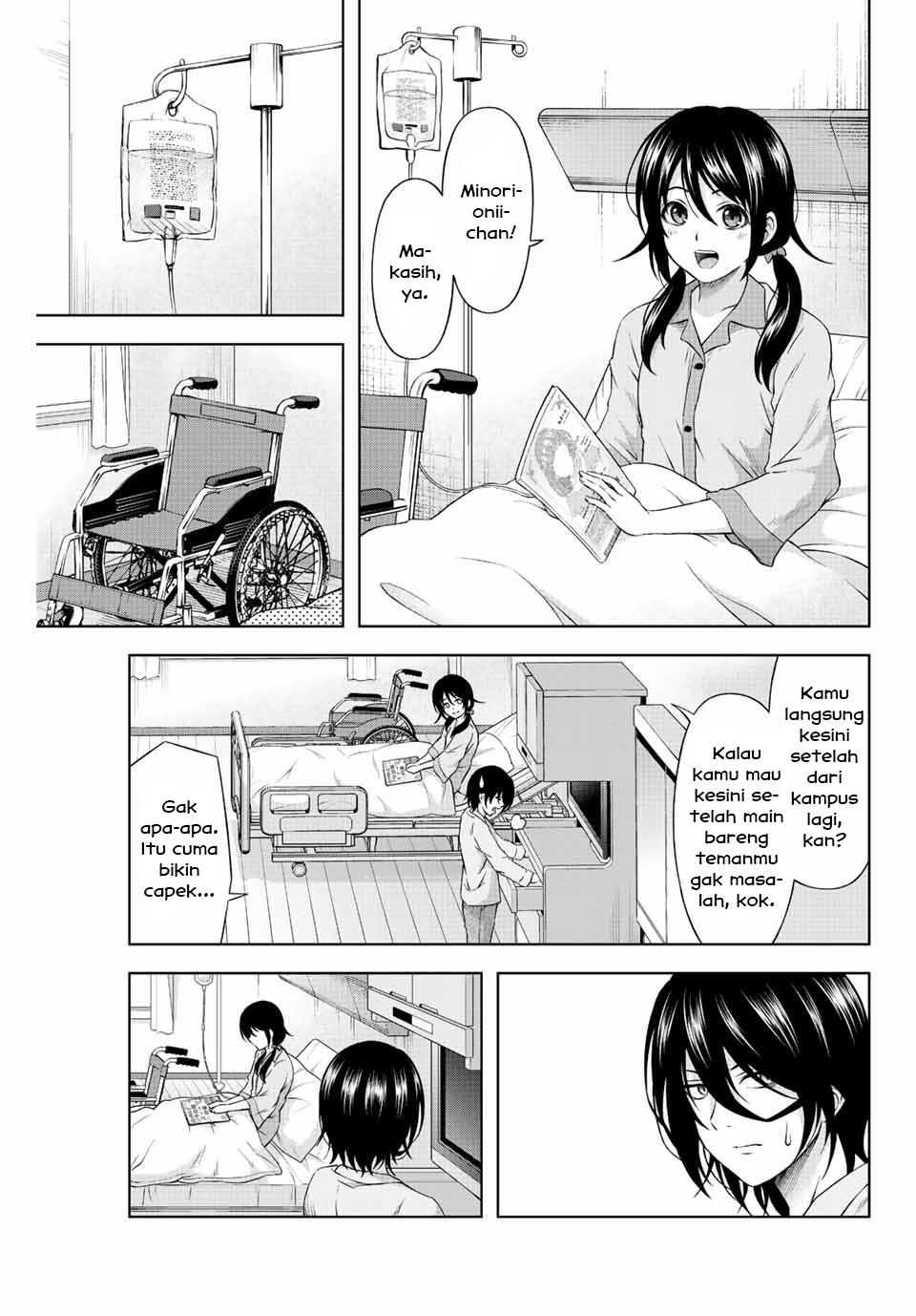 image-komik-ama-ama-cinderella-chapter-1-5/61