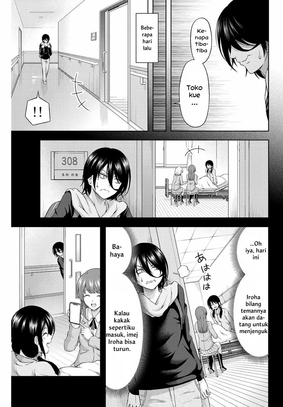 image-komik-ama-ama-cinderella-chapter-1-7/61