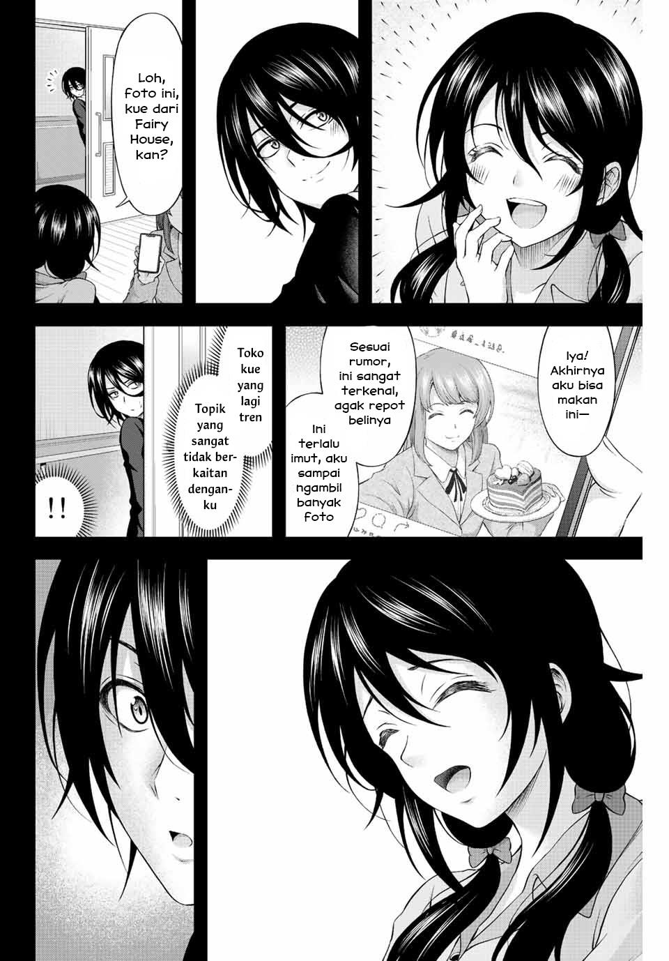image-komik-ama-ama-cinderella-chapter-1-8/61