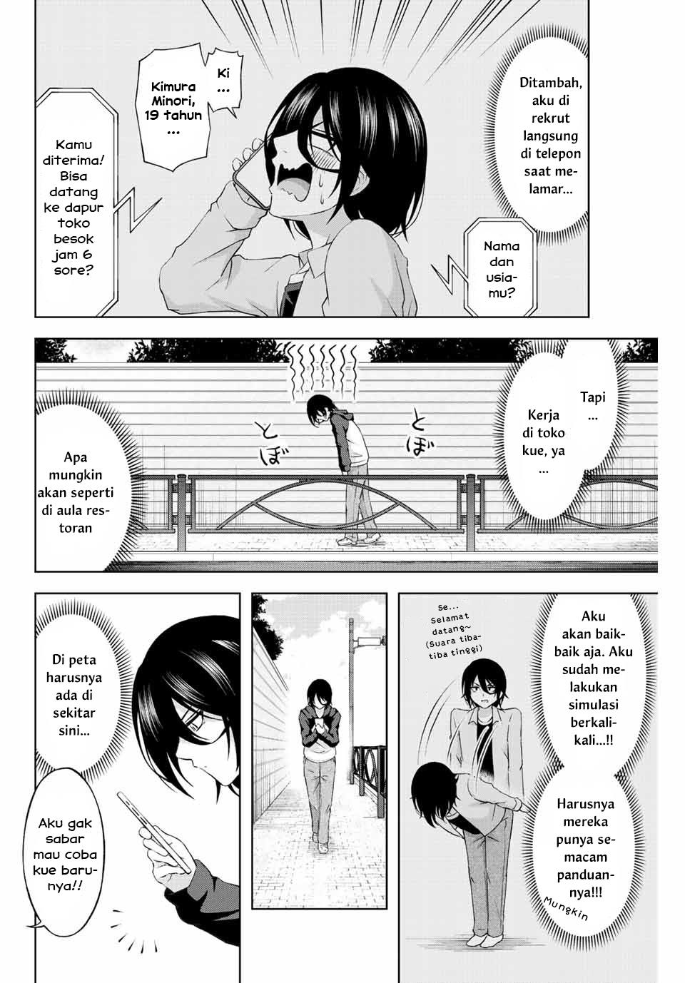 image-komik-ama-ama-cinderella-chapter-1-12/61