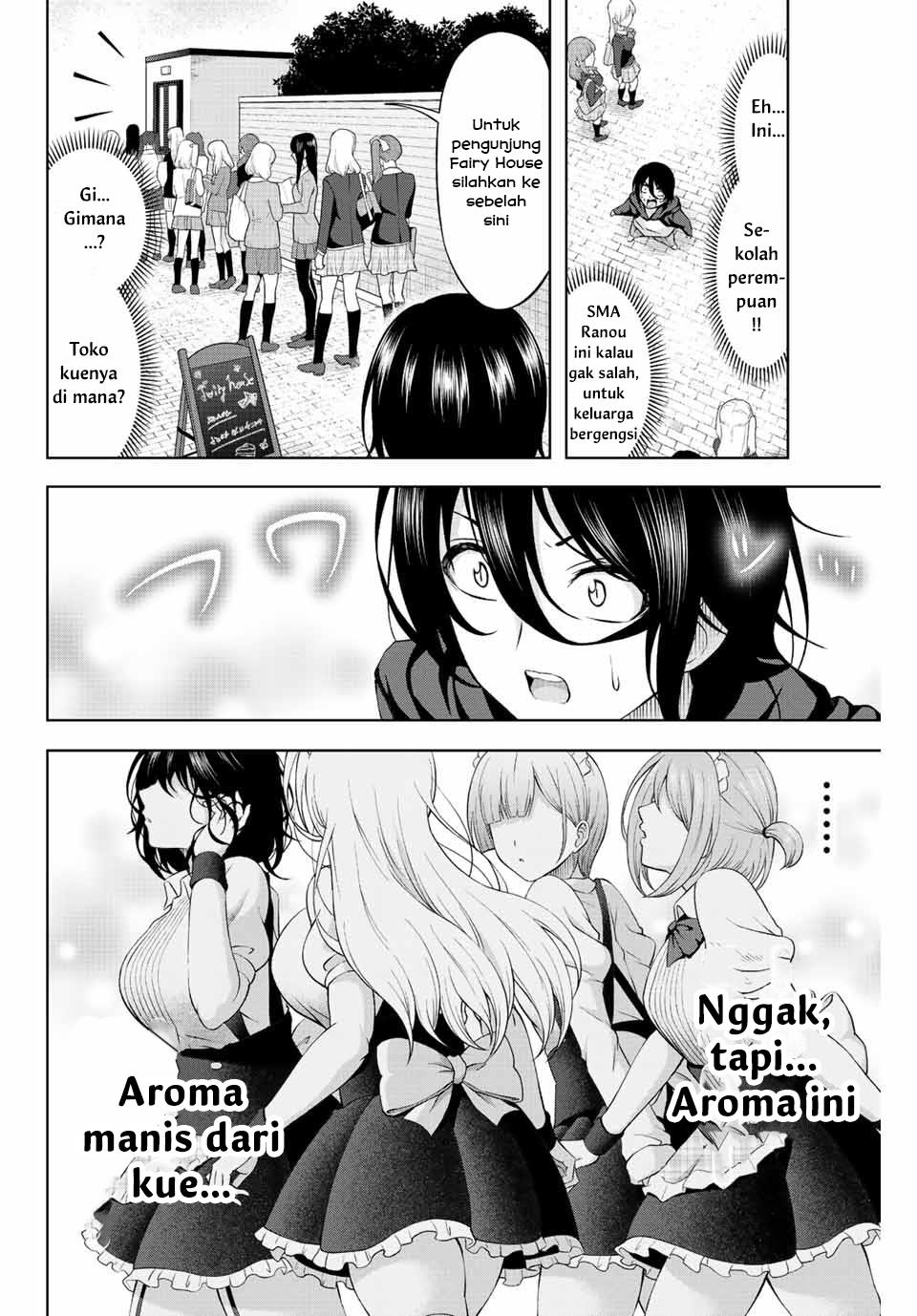 image-komik-ama-ama-cinderella-chapter-1-14/61