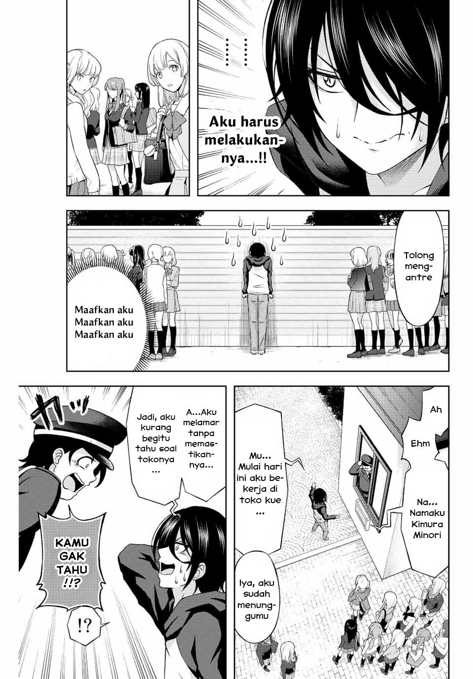 image-komik-ama-ama-cinderella-chapter-1-17/61