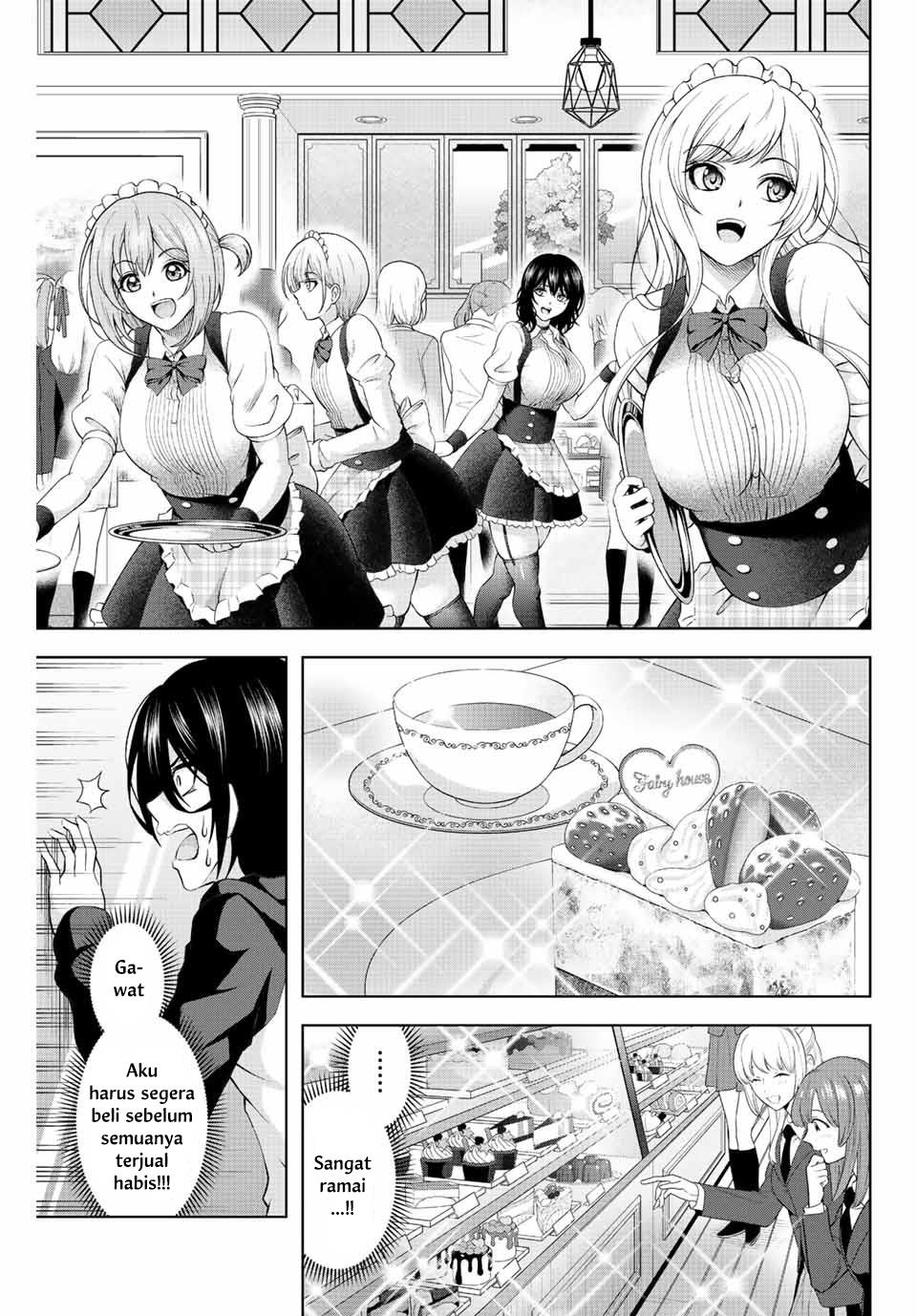 image-komik-ama-ama-cinderella-chapter-1-21/61