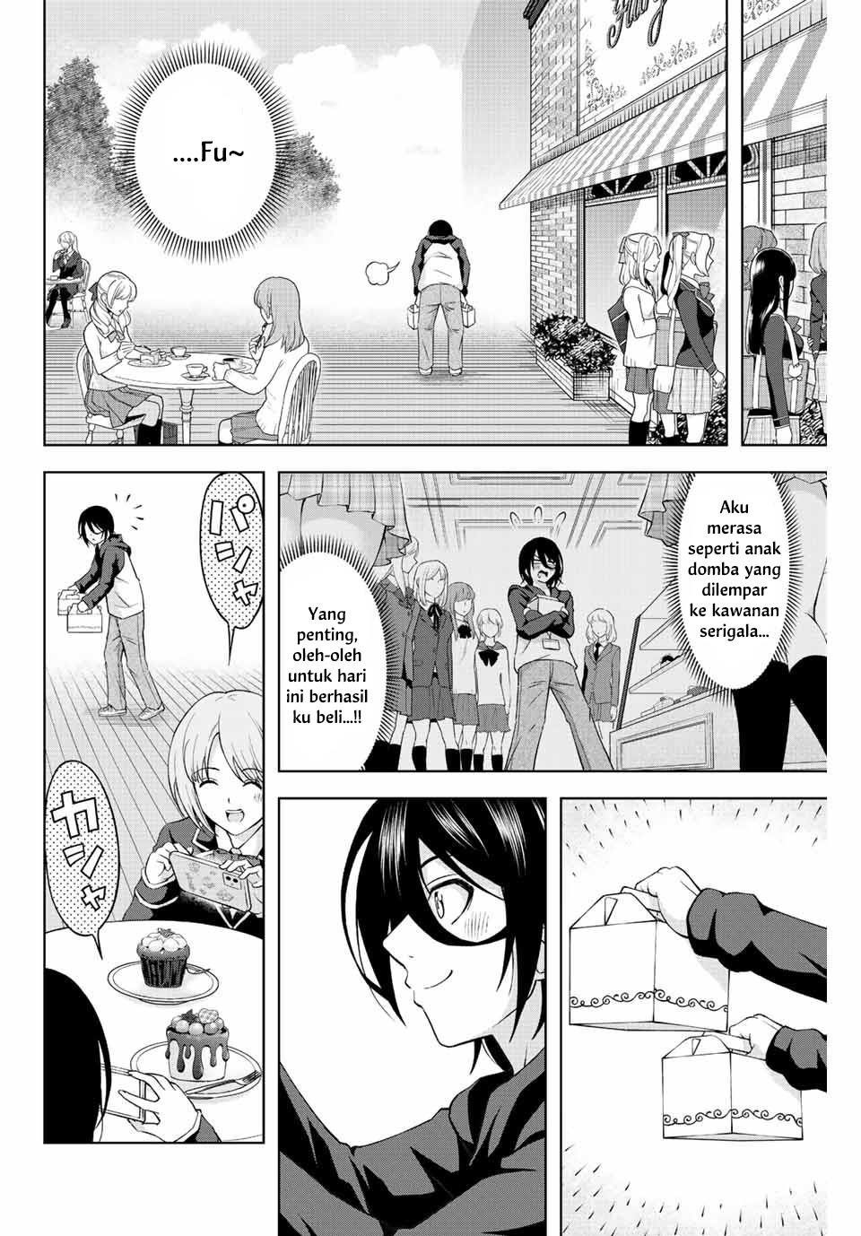 image-komik-ama-ama-cinderella-chapter-1-22/61