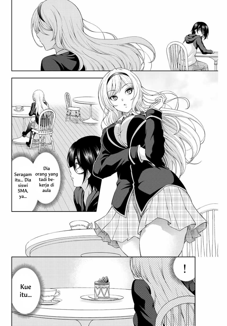 image-komik-ama-ama-cinderella-chapter-1-26/61