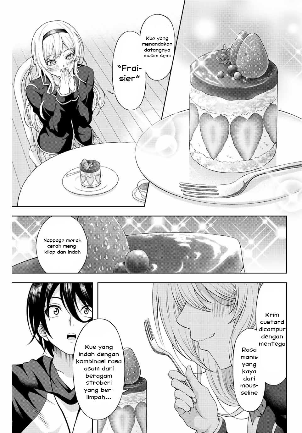 image-komik-ama-ama-cinderella-chapter-1-27/61