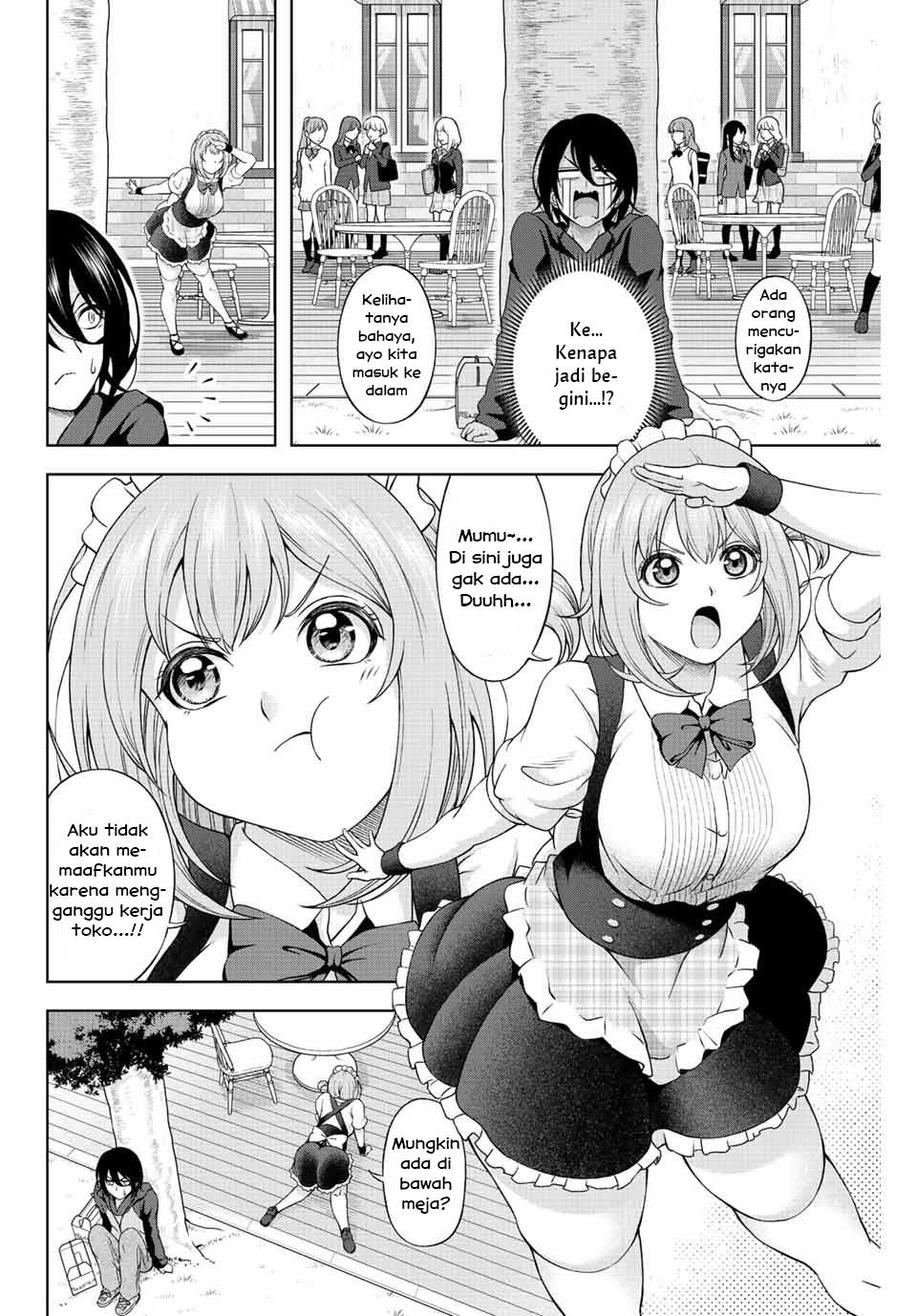 image-komik-ama-ama-cinderella-chapter-1-36/61