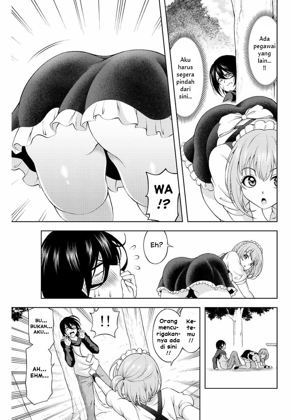 image-komik-ama-ama-cinderella-chapter-1-37/61