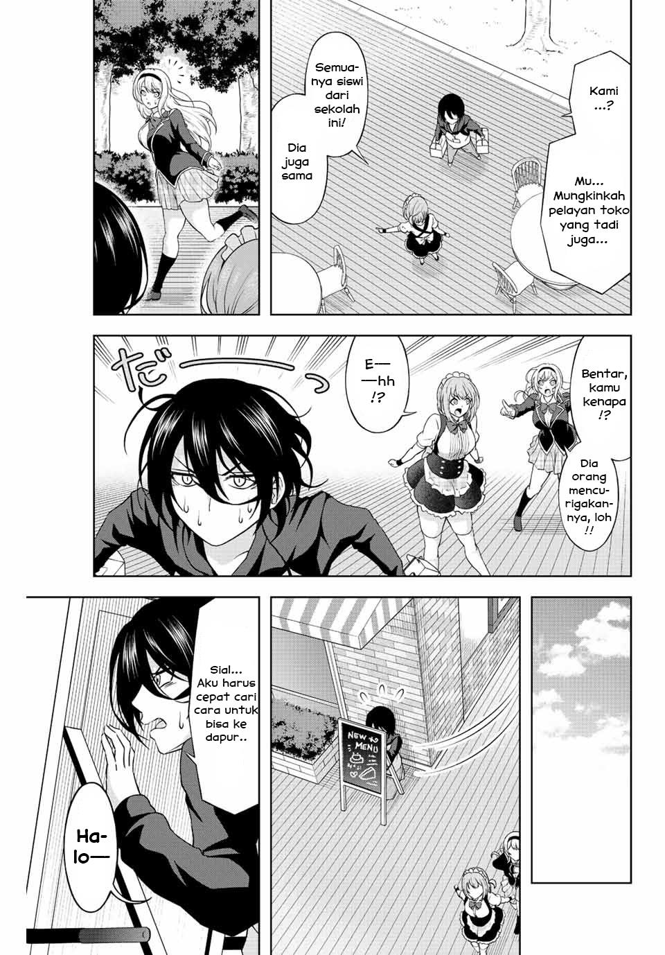 image-komik-ama-ama-cinderella-chapter-1-39/61