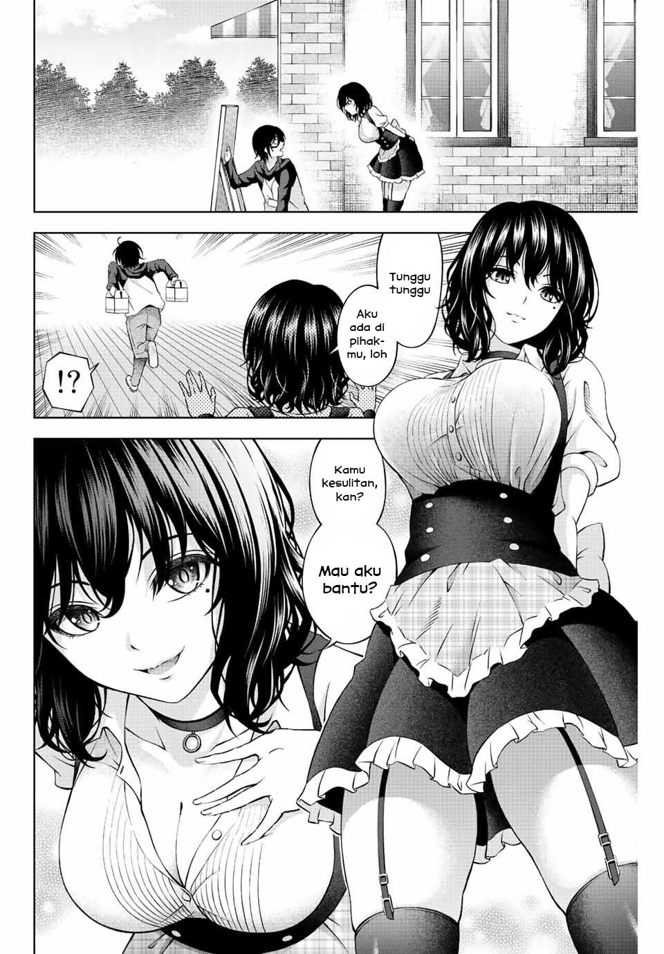 image-komik-ama-ama-cinderella-chapter-1-40/61