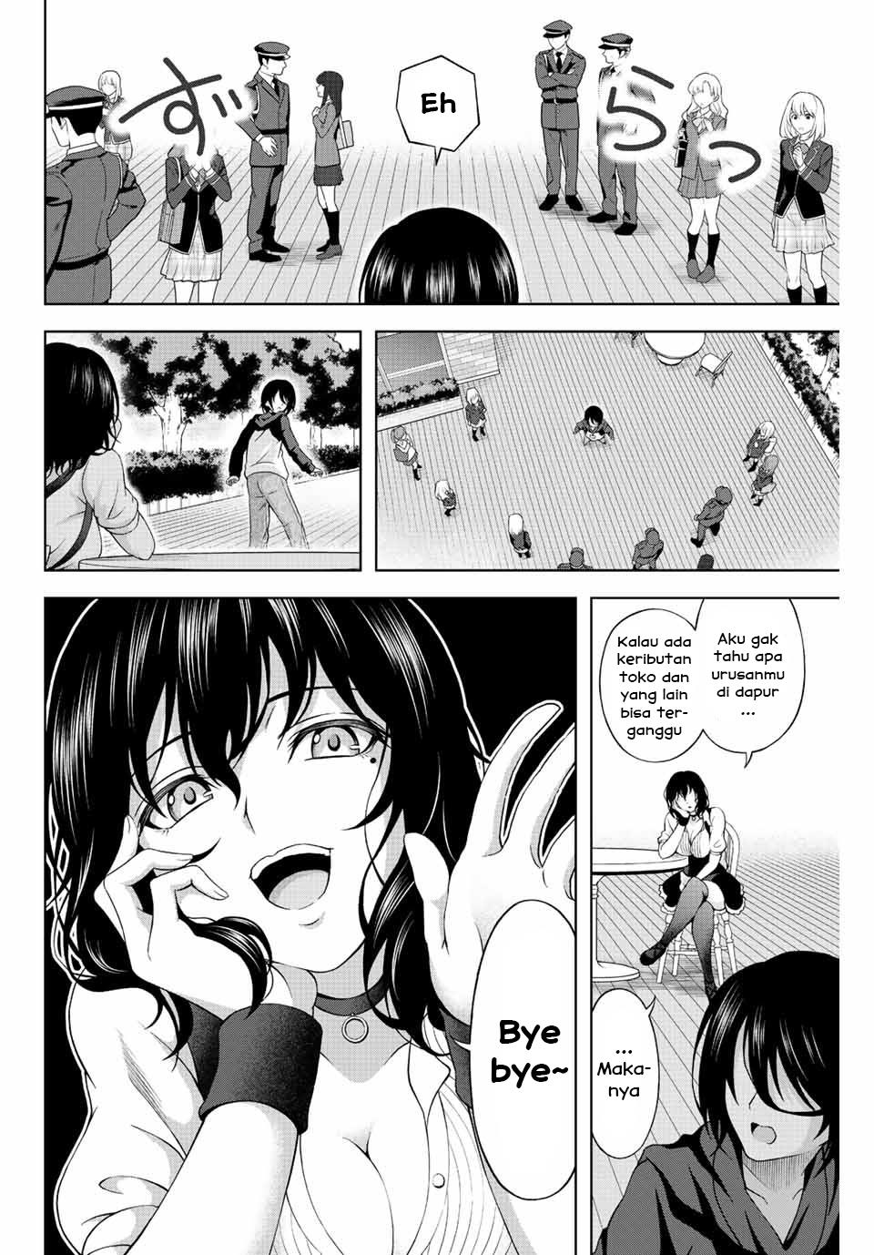 image-komik-ama-ama-cinderella-chapter-1-42/61