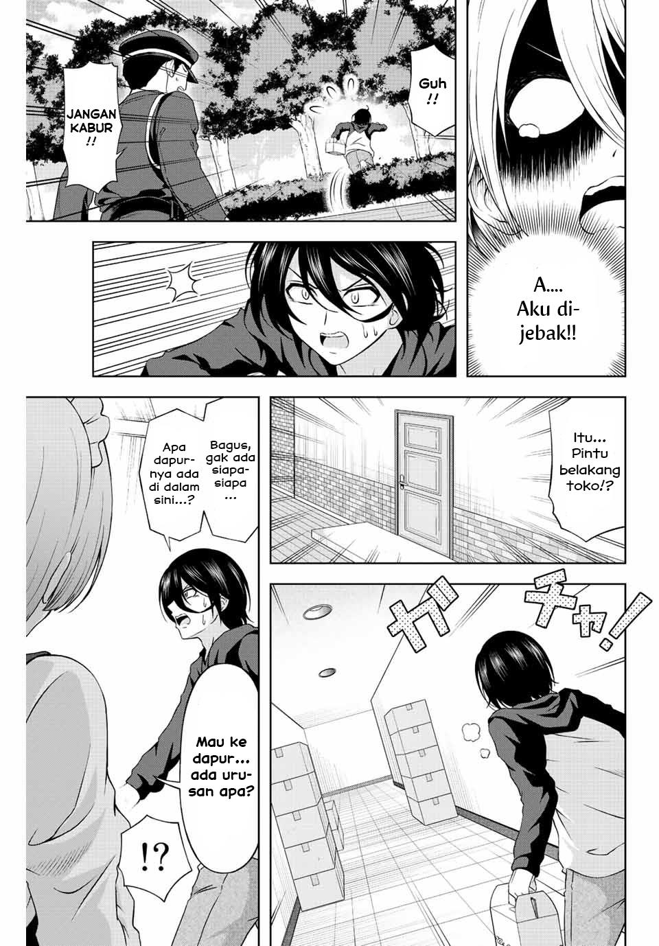 image-komik-ama-ama-cinderella-chapter-1-43/61