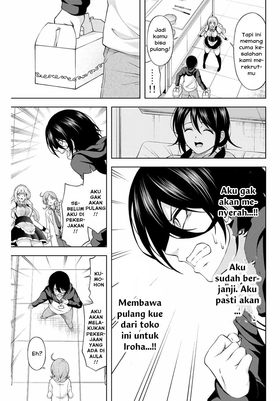 image-komik-ama-ama-cinderella-chapter-1-51/61