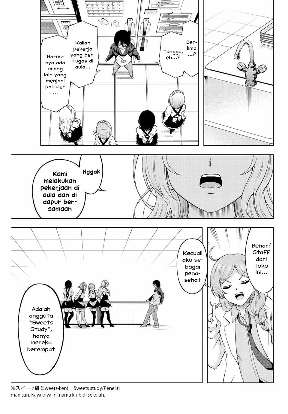 image-komik-ama-ama-cinderella-chapter-1-55/61