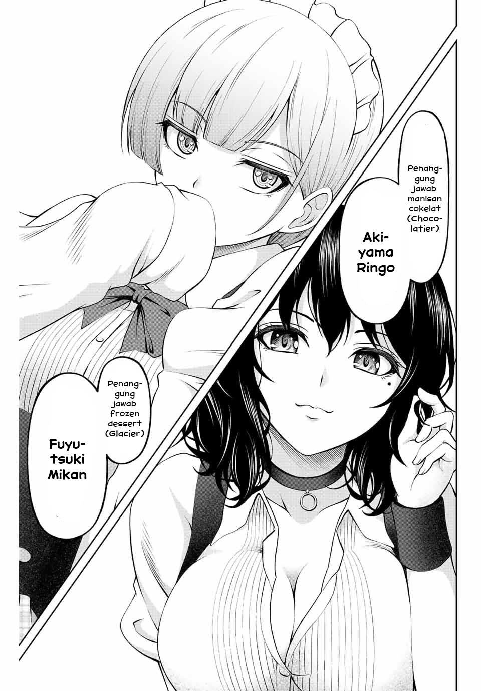 image-komik-ama-ama-cinderella-chapter-1-57/61