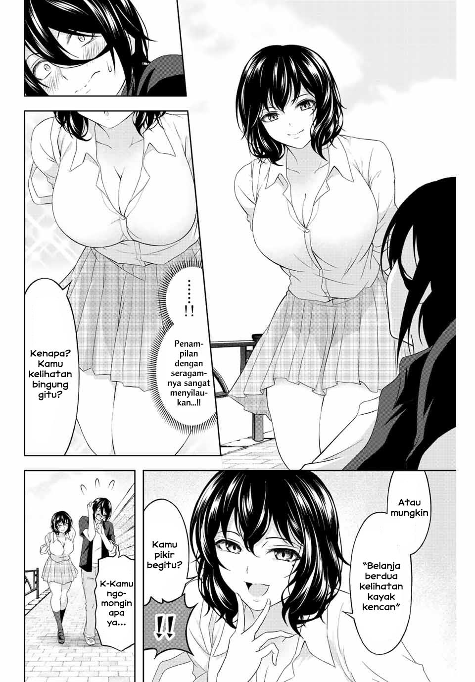 image-komik-ama-ama-cinderella-chapter-10-3/17