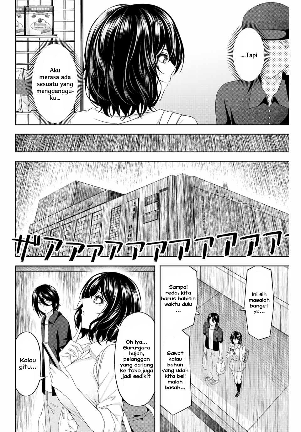 image-komik-ama-ama-cinderella-chapter-10-7/17