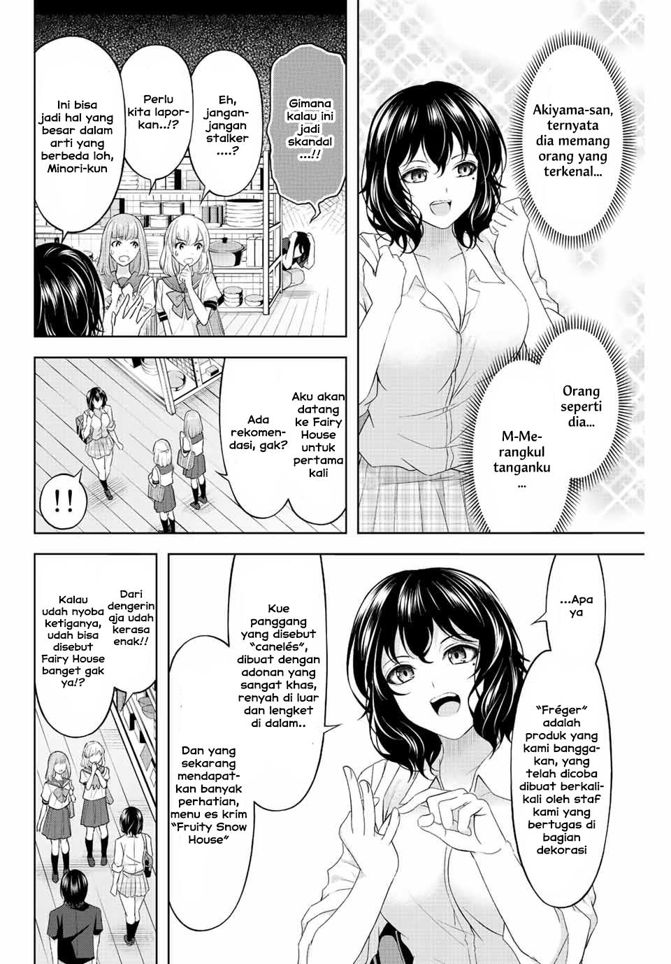 image-komik-ama-ama-cinderella-chapter-10-11/17