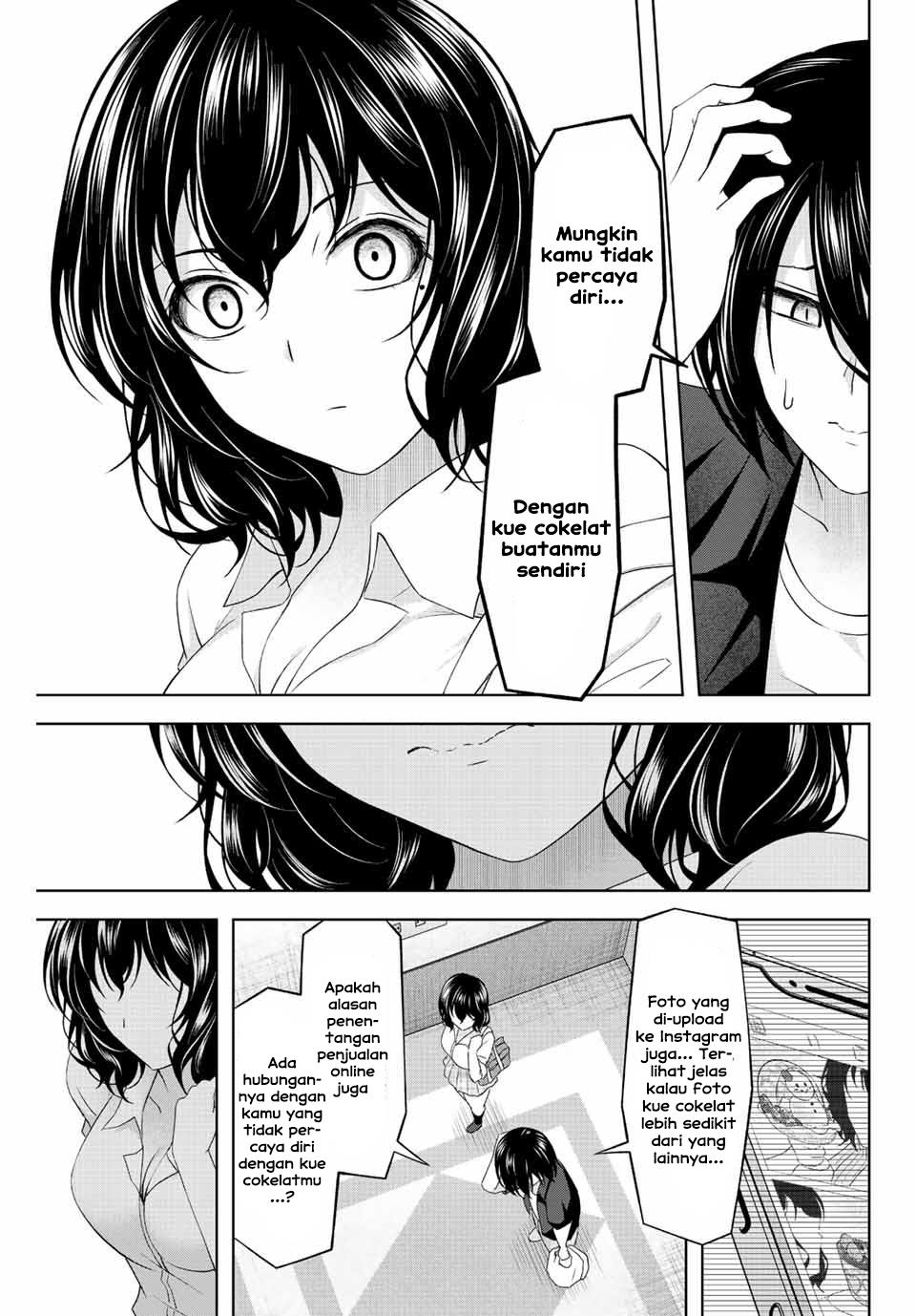 image-komik-ama-ama-cinderella-chapter-10-14/17