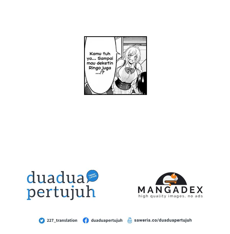 image-komik-ama-ama-cinderella-chapter-10-16/17