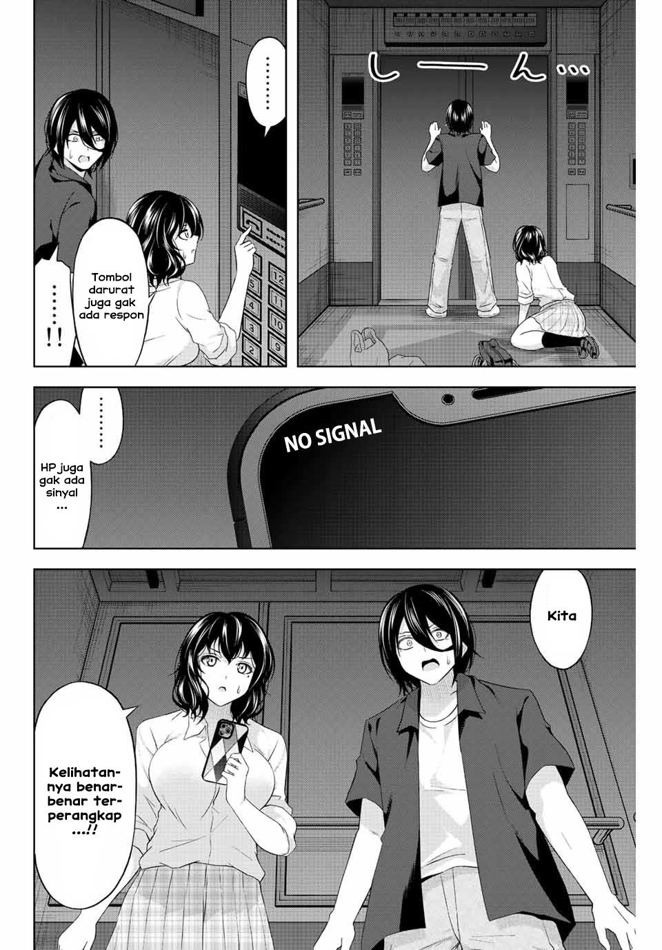 image-komik-ama-ama-cinderella-chapter-11-1/18