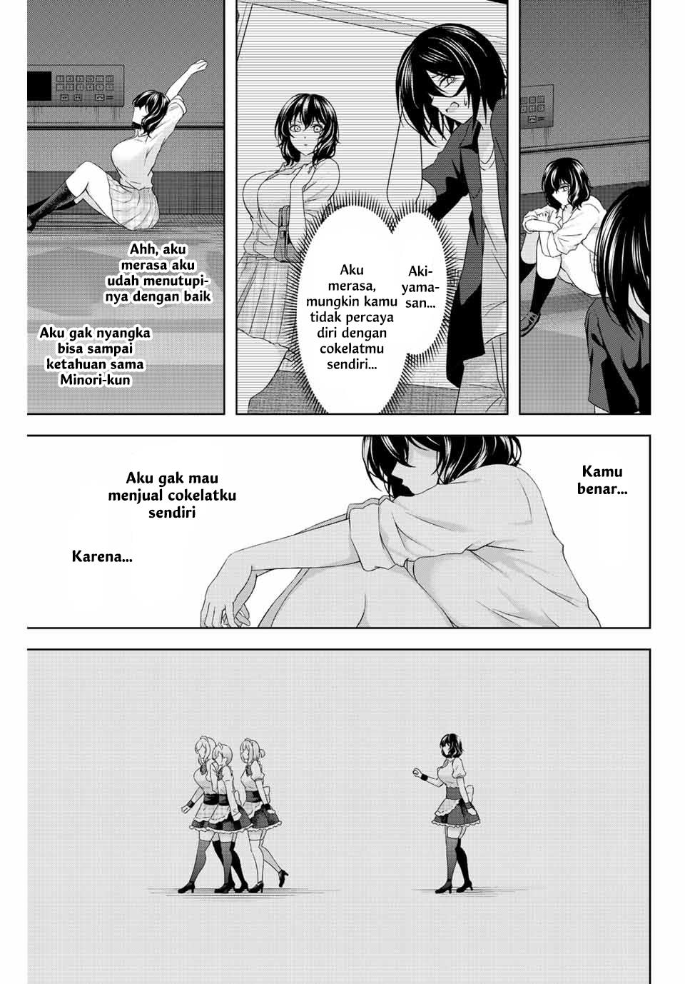 image-komik-ama-ama-cinderella-chapter-11-4/18