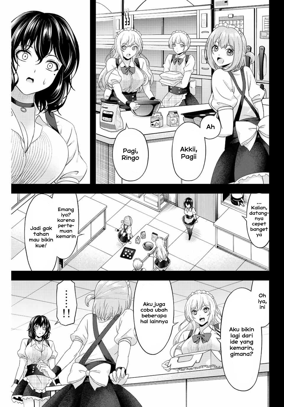 image-komik-ama-ama-cinderella-chapter-11-10/18